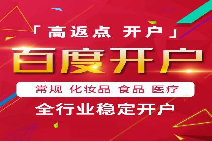 百度广告推广技巧分享案例
