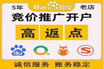 SEM推广案例：竞价代运营助力企业快速崛起